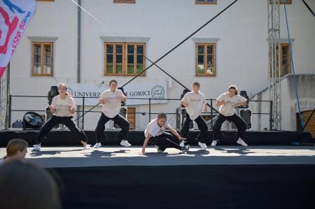vipavska ned-64
